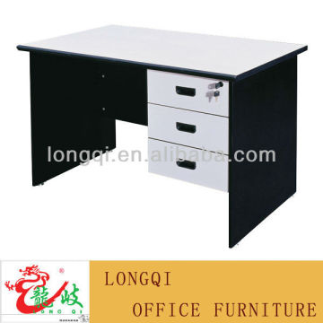hot sale high quality computer desk
