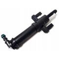 Headlamp Washer Nozzle 6J0955099