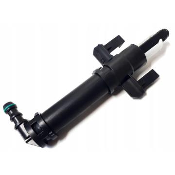 Headlamp Washer Nozzle 6J0955099
