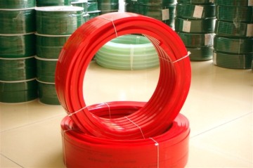 pu hose,air hose,polyurethane hose