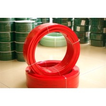 pu hose,air hose,polyurethane hose