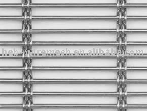 stainless steel decorative wire mesh search all products
