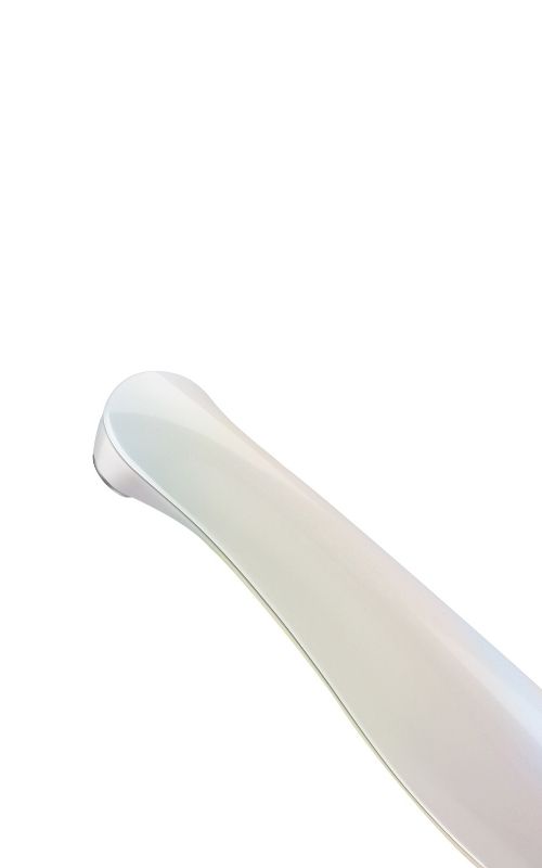 Dispozitiv anti -îmbătrânire EMS VIBRATION ELECTRIC MASSAGER