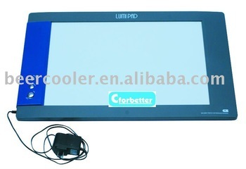 Lumipad