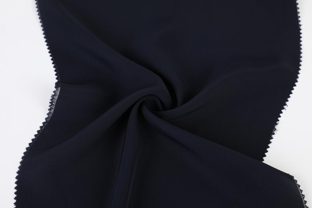 Acetate Fabric