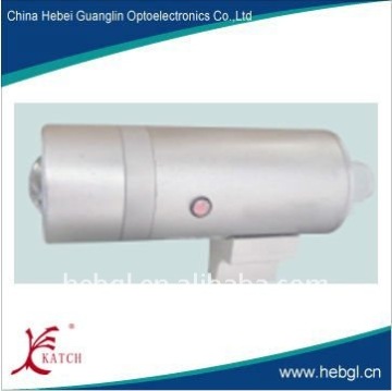 20-30m 850nm outdoor CCTV camera ir led infrared illuminator