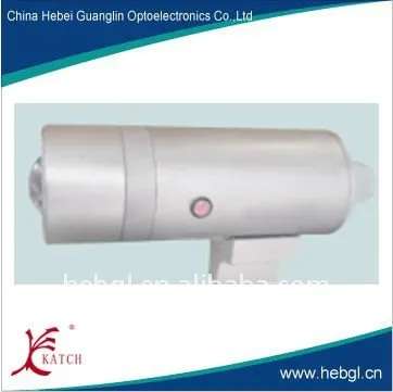 outdoor long rang led ir infrared illuminator 850nm with good quality