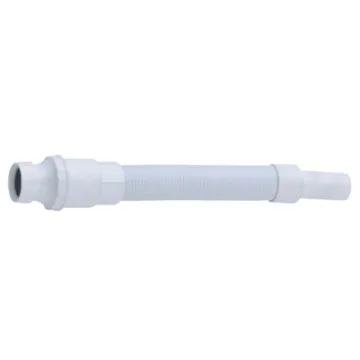 1 14 siphon brass trap for wash basin