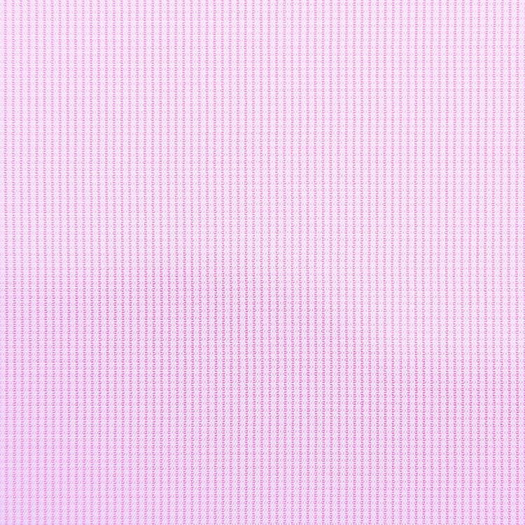 Polyester Leisure Fabric