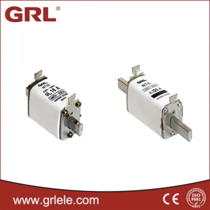 HRC 3A Ry 121 250V 130C Umi Thermal Fuse 10A