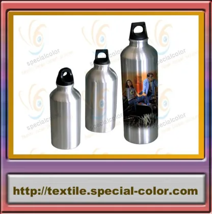 Water Bottle/Sport Water Bottle/Traveling Bottle