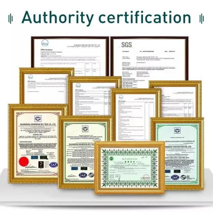 Grand Hyatt Hotel Scent: Wholesale Aroma Diffuser Essential Oils for Home Fragrance - 500ML Reed Diffuser