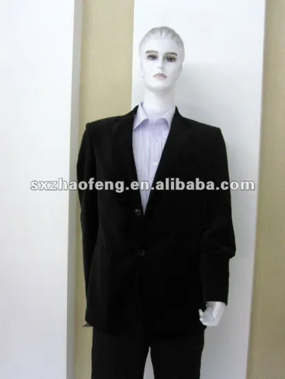 100%cotton printed fabric for apparel