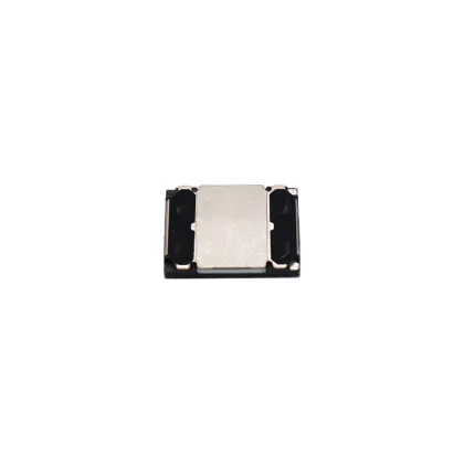 XDEC speaker 1612 8ohm 1w pad speaker