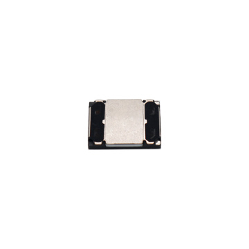 XDEC speaker 1612 8ohm 1w pad speaker