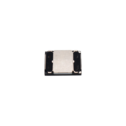 XDEC speaker 1612 8ohm 1w pad speaker