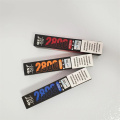 Puff Puff Pen Pis Puff 2800 Puffs sekali pakai