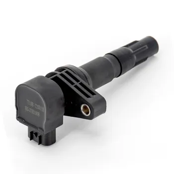 Wholesale Prices for Ignition Coil 10002980 IB5-3705100 - Compatible with BYD F3 473QB TT19