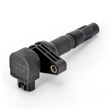 Wholesale Prices for Ignition Coil 10002980 IB5-3705100 - Compatible with BYD F3 473QB TT19