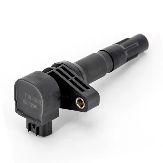 Wholesale Prices for Ignition Coil 10002980 IB5-3705100 - Compatible with BYD F3 473QB TT19