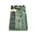 SJEC Elevador Mian Board CPMES-0041