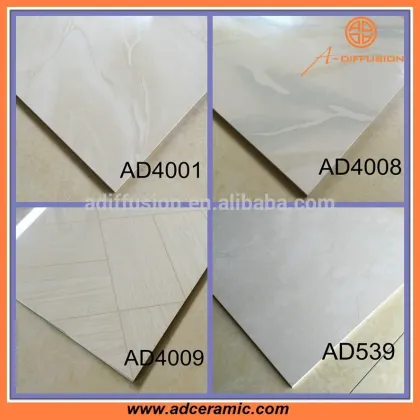 tile ceramic bathroom tiles cheap 400x400