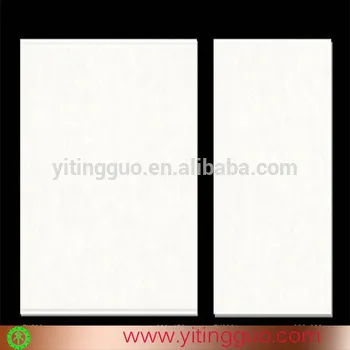 BUILDING MATERIAL INTERIOR WALL TILES