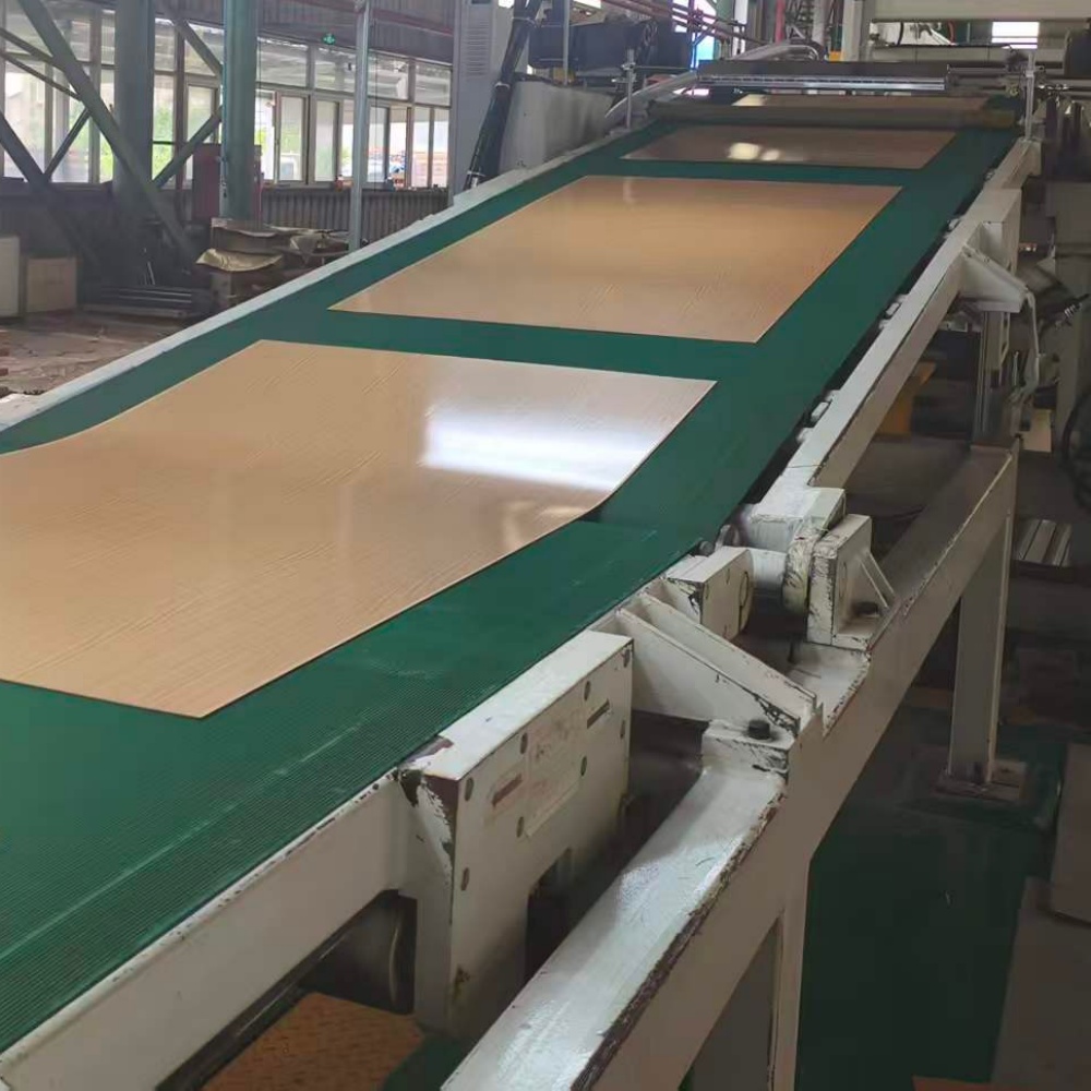 wood-texture-laminated-metal-coil.jpg