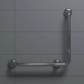 Bathroom Safety Grab Dry Stainless steel elderly nursing home bathroom safety Manufactory