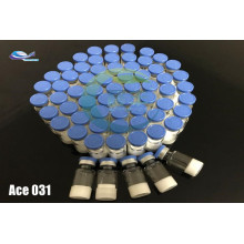 Top Quality Bodybuilding Ace 031 Peptide 1mg