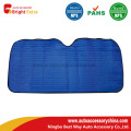 Pára-brisas Car Sun Shade Blue