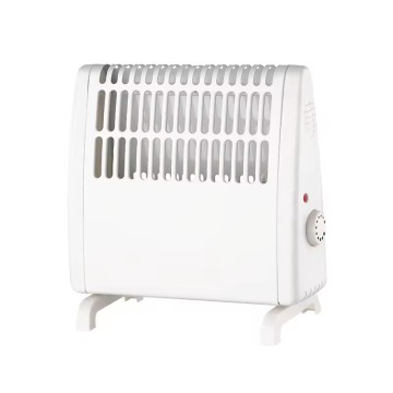 Großhandel White 450W Mini Convector Electric Home Heizung