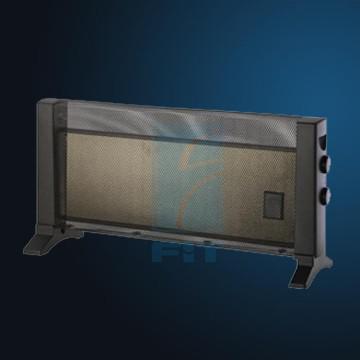 Mica pannello radiatore MH106