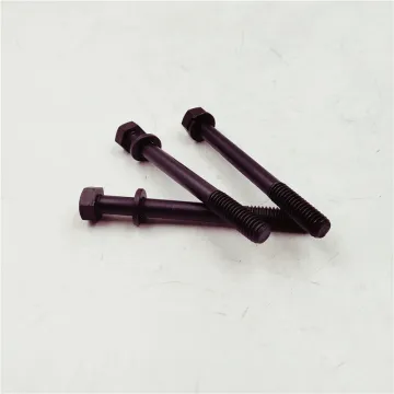 3010597 Original Cummins K38 KTA38 bolt