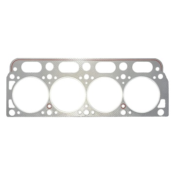 Μεταλλικό πλήρες φλάντζα για GM Top Gasket ανταλλακτικά Κίνα