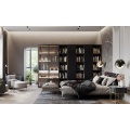 /msite/products/detail/productid/68271463/id/1602684.html