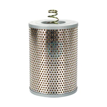 Auto Engine Oil Filter 401 180 00 09 E174HD11