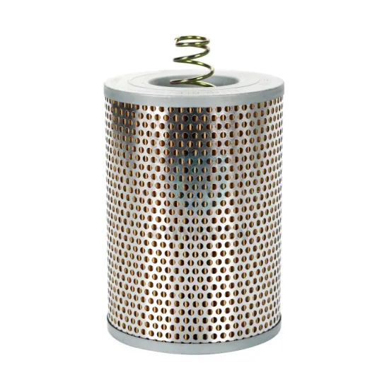 Auto Engine Oil Filter 401 180 00 09 E174HD11