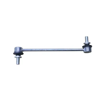 OE 11663979-00 Balance Bar Connecting Rod Stabilizer Link for BYD Tang EV