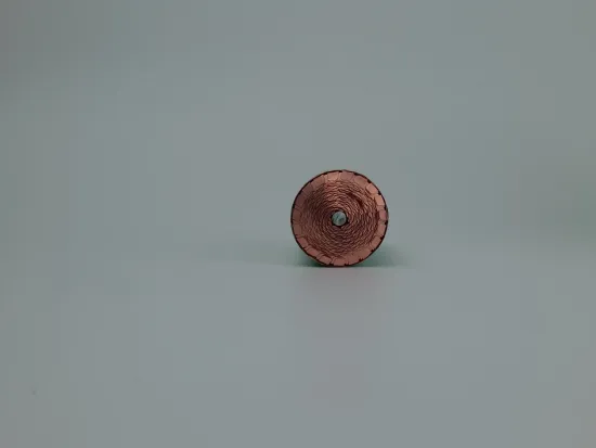 Customized Direct Supply 3.2V 15ah LFP Rechargeable LiFePO4 Battery Cell