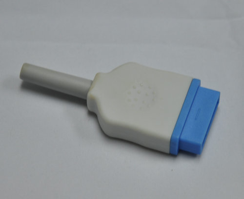 Ge Connector for SpO2 Sensor