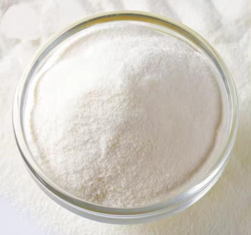 Tetraacetyletylendiamin CAS:10543-57-4