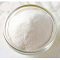 Tetraacetylethylenediamine CAS:10543-57-4