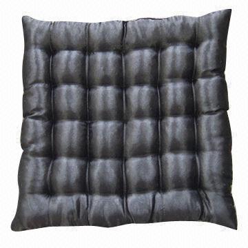 Comfortable Chair Cushion, Various Sizes are Available