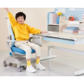 students study chair for children