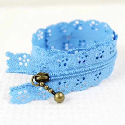 Xyz Company Women's Rhinestone Hoodies Zipper