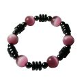 Hematite Bracelet HB0048