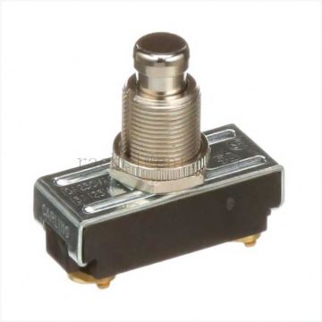 Title: Comprehensive Guide to Switches and Accessories: Models 831704C2.VL, 608.7371.008, A22NL-BGM-TGA-G002-GC
