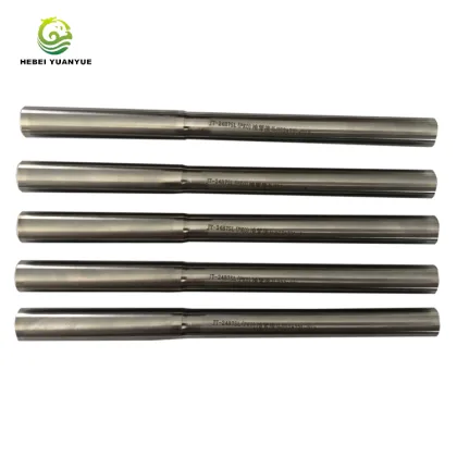 Professional Requirements Stamping Dies of Punch Mold