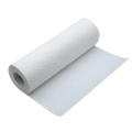 Toalhas de papel limpo de cozinha 100% virgem